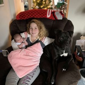 Meet your Posher, Austin